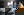 Avatar for driann.yea